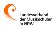 Landesverband der Musikschulen in NRW