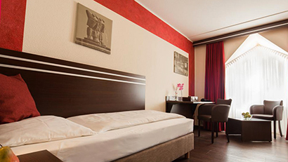 Hotel_am_Stern (c) Hotel_am_Stern